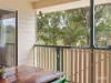 37 Teschner Road, Woolmer, Qld 4352-Image