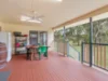 37 Teschner Road, Woolmer, Qld 4352-Image