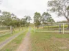 37 Teschner Road, Woolmer, Qld 4352-Image