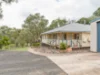 37 Teschner Road, Woolmer, Qld 4352-Image