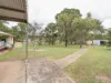 37 Teschner Road, Woolmer, Qld 4352-Image