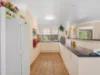 37 Teschner Road, Woolmer, Qld 4352-Image