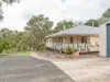 37 Teschner Road, Woolmer, Qld 4352-Image