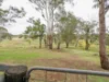 37 Teschner Road, Woolmer, Qld 4352-Image