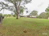 37 Teschner Road, Woolmer, Qld 4352-Image