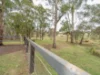 37 Teschner Road, Woolmer, Qld 4352-Image
