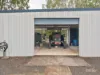 37 Teschner Road, Woolmer, Qld 4352-Image