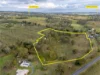37 Teschner Road, Woolmer, Qld 4352-Image