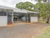 37 Teschner Road, Woolmer, Qld 4352-Image