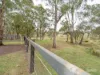 37 Teschner Road, Woolmer, Qld 4352-Image