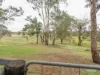 37 Teschner Road, Woolmer, Qld 4352-Image