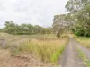 37 Teschner Road, Woolmer, Qld 4352-Image