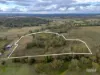 37 Teschner Road, Woolmer, Qld 4352-Image