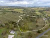 37 Teschner Road, Woolmer, Qld 4352-Image