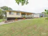 37 Teschner Road, Woolmer, Qld 4352-Image