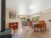 37 Teschner Road, Woolmer, Qld 4352-Image