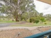 37 Teschner Road, Woolmer, Qld 4352-Image