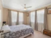 37 Teschner Road, Woolmer, Qld 4352-Image