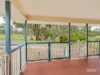 37 Teschner Road, Woolmer, Qld 4352-Image