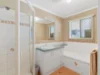 37 Teschner Road, Woolmer, Qld 4352-Image