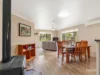 37 Teschner Road, Woolmer, Qld 4352-Image