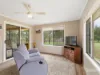 37 Teschner Road, Woolmer, Qld 4352-Image