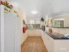 37 Teschner Road, Woolmer, Qld 4352-Image