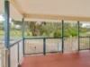 37 Teschner Road, Woolmer, Qld 4352-Image