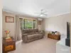 37 Teschner Road, Woolmer, Qld 4352-Image