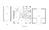 37 Teschner Road, Woolmer, Qld 4352-Floorplan