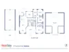 37 Teschner Road, Woolmer, Qld 4352-Floorplan