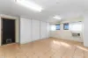 37 Thunderbolt Drive, Oak Valley, Qld 4811-Image