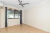 37 Thunderbolt Drive, Oak Valley, Qld 4811-Image