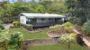 37 Thunderbolt Drive, Oak Valley, Qld 4811-Image