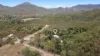 37 Thunderbolt Drive, Oak Valley, Qld 4811-Image