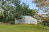 37 Thunderbolt Drive, Oak Valley, Qld 4811-Image