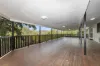 37 Thunderbolt Drive, Oak Valley, Qld 4811-Image