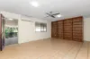 37 Thunderbolt Drive, Oak Valley, Qld 4811-Image