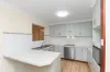 37 Thunderbolt Drive, Oak Valley, Qld 4811-Image