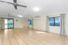 37 Thunderbolt Drive, Oak Valley, Qld 4811-Image