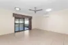 37 Thunderbolt Drive, Oak Valley, Qld 4811-Image
