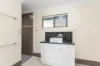 37 Thunderbolt Drive, Oak Valley, Qld 4811-Image