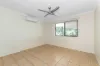 37 Thunderbolt Drive, Oak Valley, Qld 4811-Image