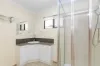 37 Thunderbolt Drive, Oak Valley, Qld 4811-Image