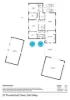 37 Thunderbolt Drive, Oak Valley, Qld 4811-Floorplan