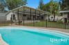 37 Virgil Road, Park Ridge South, Qld 4125