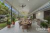 37 Virgil Road, Park Ridge South, Qld 4125-Image