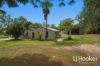 37 Virgil Road, Park Ridge South, Qld 4125-Image