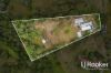 37 Virgil Road, Park Ridge South, Qld 4125-Image