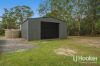 37 Virgil Road, Park Ridge South, Qld 4125-Image